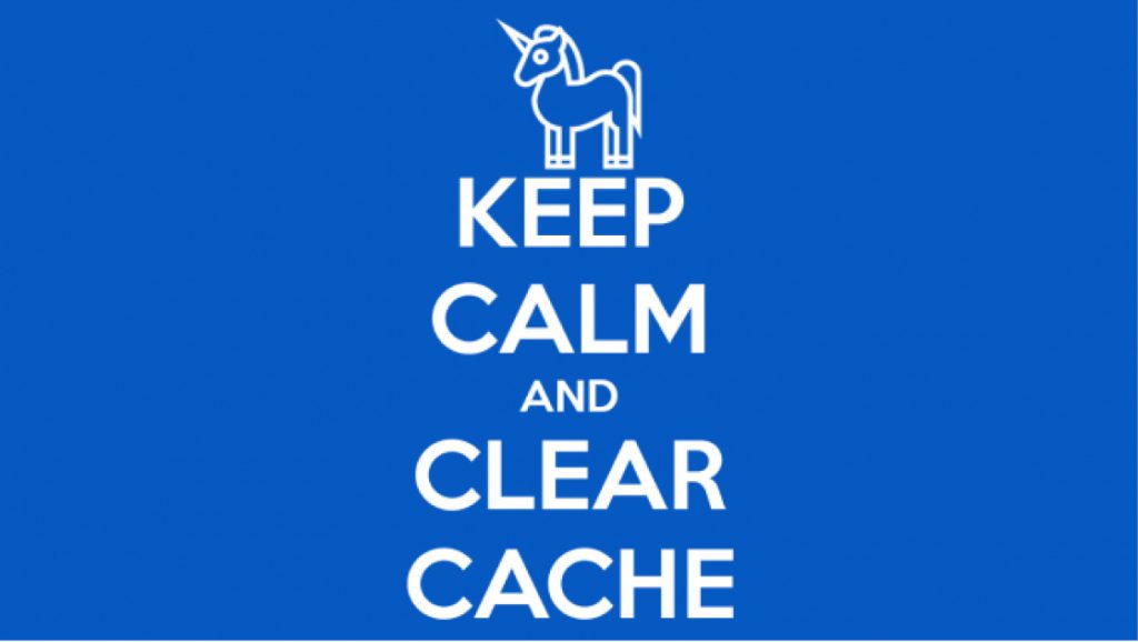Google Chrome For Mobile How To Clear Cache MoneySend google-chrome-for-mobile-how-to-clear-cache-moneysend